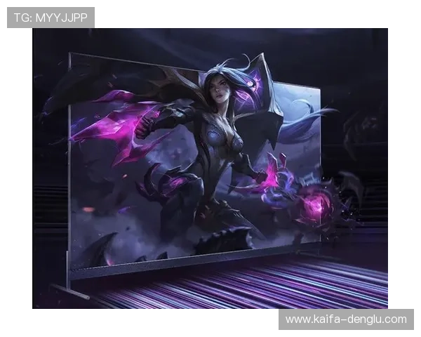 AG凯发下载平台最新版本,安全稳定的游戏下载体验推荐 AG凯发下载平台最新版本,安全稳定的游戏下载体验推荐