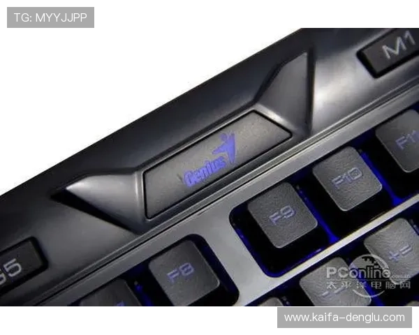 K8亚洲官网官方平台详细介绍,提供最权威的游戏资讯与最新优惠活动