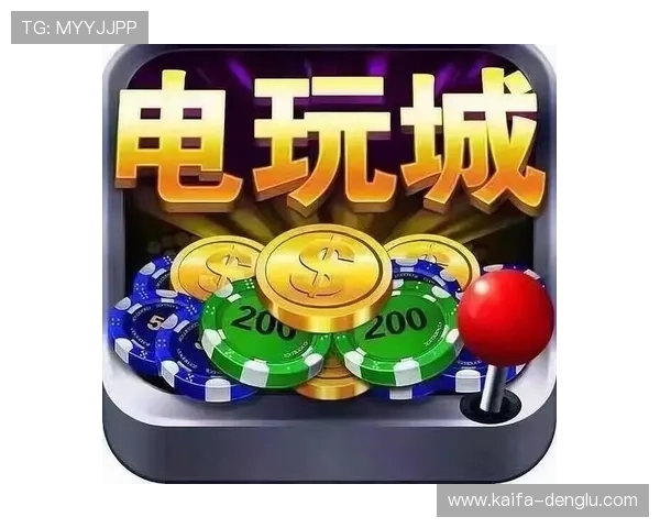 亚游K8正版官方网站推荐，提供最权威的游戏资讯与最新优惠活动