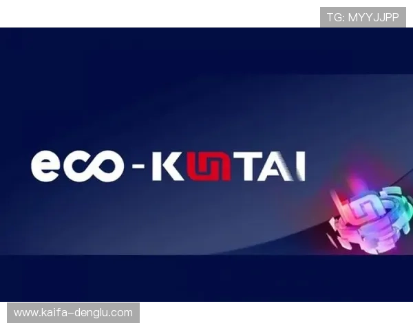 凯发k8娱乐注册网址分析平台安全性与稳定性，确保每一位玩家都能安心娱乐无忧