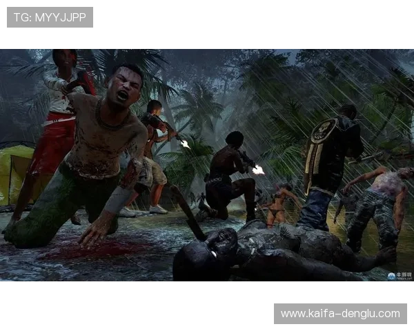 凯发下载中心支持离线安装包下载方便用户在无网络环境下安装游戏 凯发下载中心支持离线安装包下载方便用户在无网络环境下安装游戏