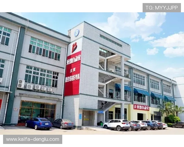 凯发官方首页详细解析最新优惠政策、充值流程及安全保障措施,确保玩家权益