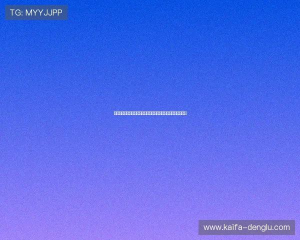 凯发娱乐客服帮助玩家解决游戏中遇到的技术故障与账户安全疑问