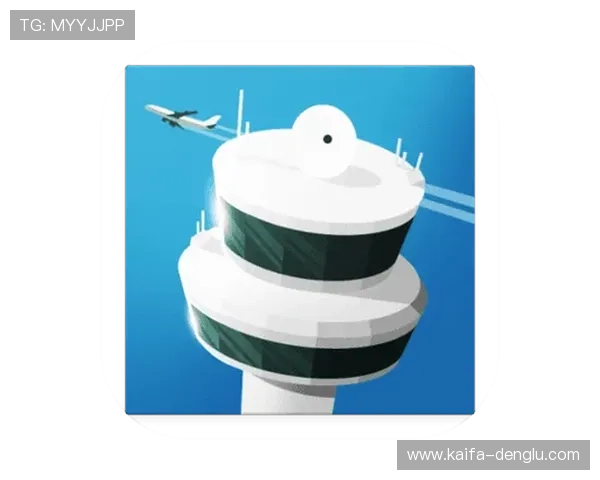 凯发电脑版官网登录最新官方入口推荐确保玩家安全畅玩游戏无忧