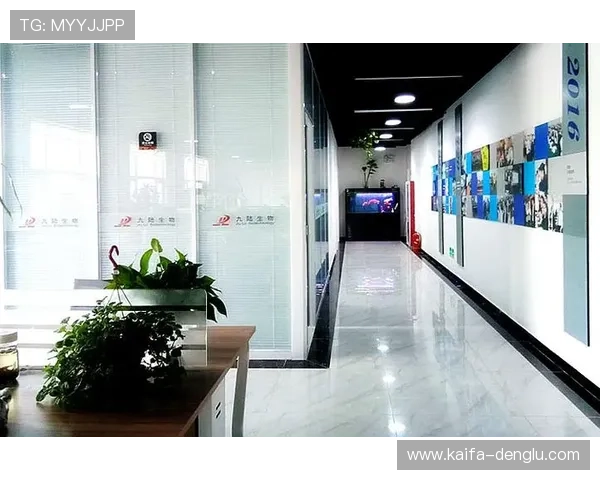 凯发直播旗舰厅客户端官网提供专业的客户服务与技术支持保障