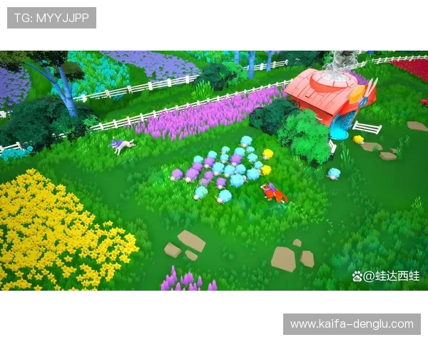 K8凯发在线安全稳定的游戏平台推荐与注册指南,助你轻松开启精彩游戏体验 K8凯发在线安全稳定的游戏平台推荐与注册指南,助你轻松开启精彩游戏体验