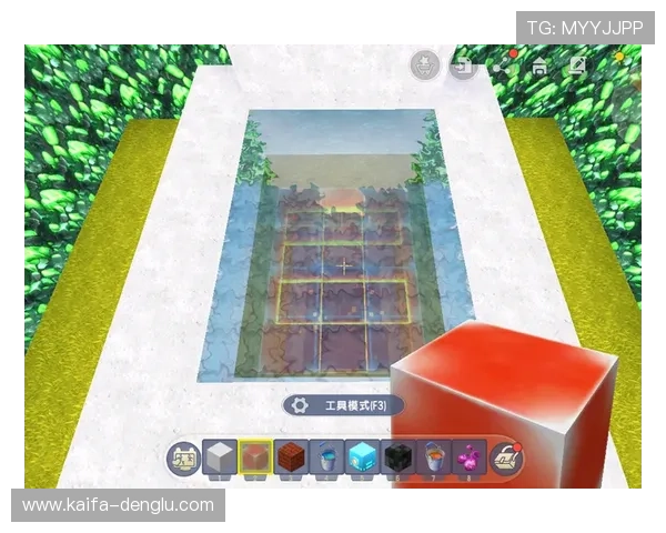 K8凯发滚球游戏中的常见问题与解决方案,帮助玩家避免常见陷阱 K8凯发滚球游戏中的常见问题与解决方案,帮助玩家避免常见陷阱