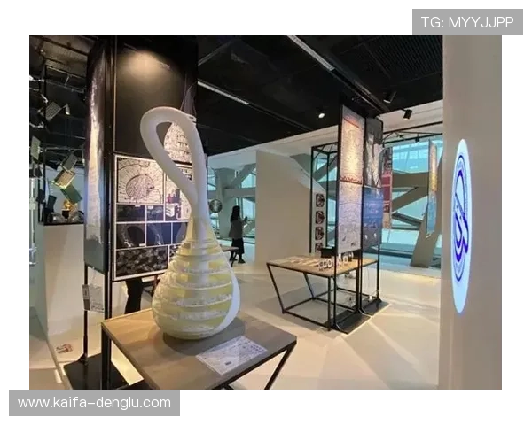 K8体育大全:体育赛事相关法律法规解读保障用户权益 K8体育大全:体育赛事相关法律法规解读保障用户权益