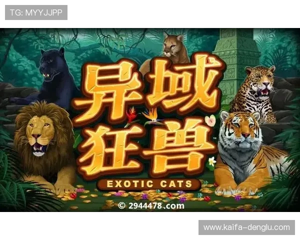 MG电子游戏的历史发展与未来趋势分析助你把握行业动态 MG电子游戏的历史发展与未来趋势分析助你把握行业动态