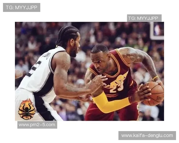 凯发K8国际开户流程详解助你轻松开启全球娱乐平台新体验