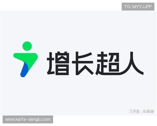 全面解析k8凯发官网登录入口的最新功能与优化,提升您的游戏体验与账户安全