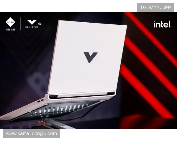 凯发国际最新优惠活动盘点：丰富奖励助力玩家轻松赢取更多游戏收益