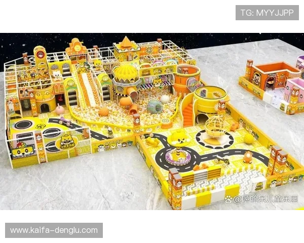 凯发手机娱乐多样化游戏类型推荐,满足不同玩家的娱乐偏好与体验需求 凯发手机娱乐多样化游戏类型推荐,满足不同玩家的娱乐偏好与体验需求