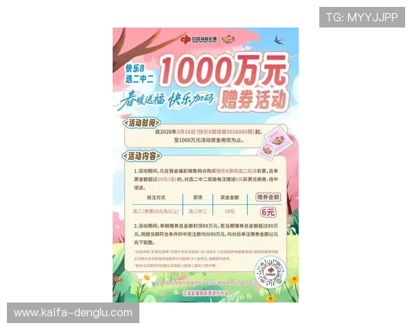 凯发线上平台最新优惠活动汇总让你享受更多福利和专属优惠的详细指南