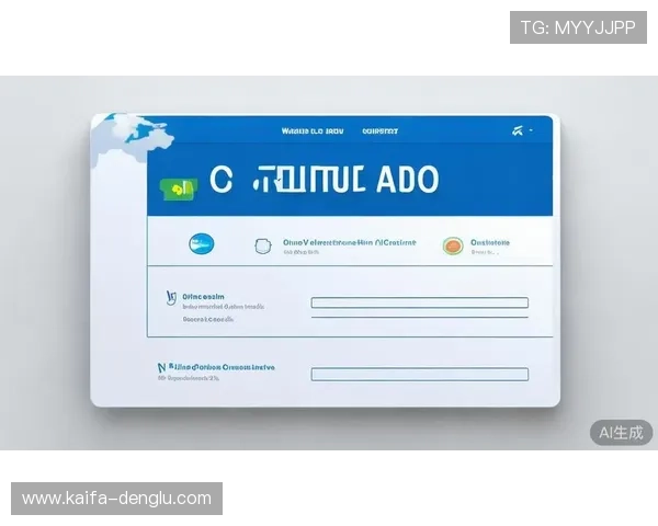 凯发集团娱乐平台官网入口:全面介绍平台特色与用户体验优化方案 凯发集团娱乐平台官网入口:全面介绍平台特色与用户体验优化方案