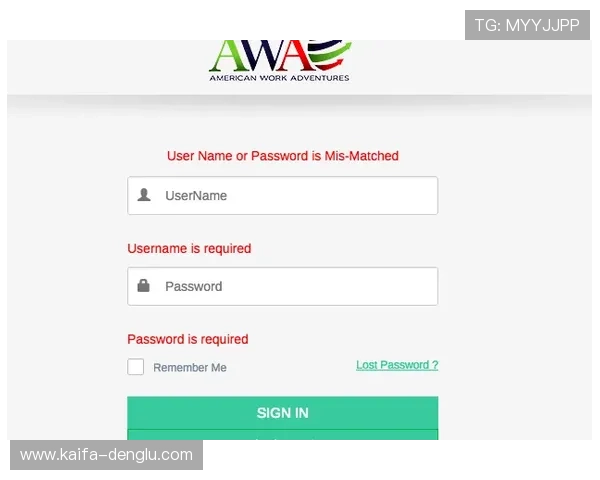 凯发网网站官方地址详细介绍，帮助用户轻松访问官方平台享受优质游戏服务