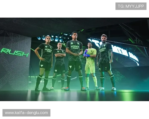 凯发足球官网下载安装指南帮助新手玩家快速注册体验足球游戏乐趣