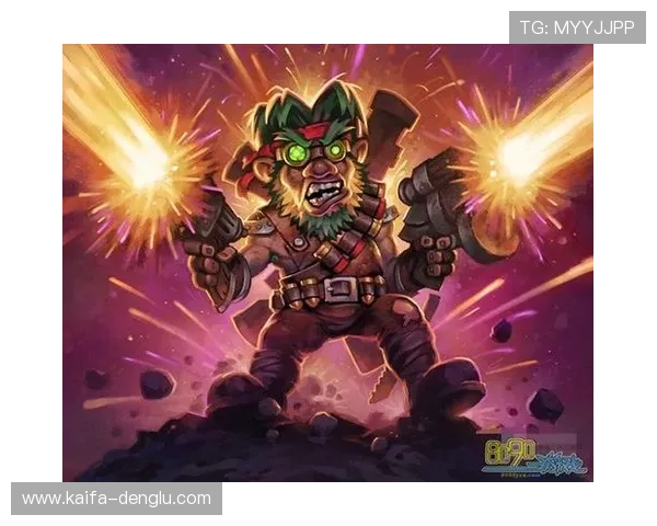 凯发集团下载官网最新版本下载,确保玩家享受最全面的游戏功能与优质客户支持 凯发集团下载官网最新版本下载,确保玩家享受最全面的游戏功能与优质客户支持