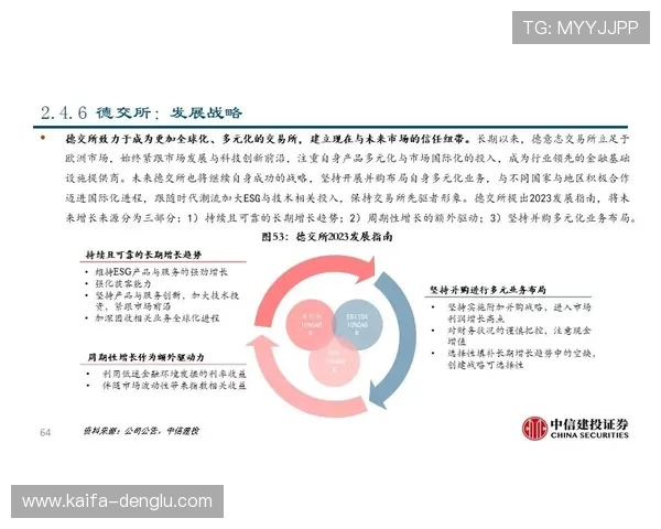 凯发集团怎么样的支付方式多样性与安全保障措施 凯发集团怎么样的支付方式多样性与安全保障措施