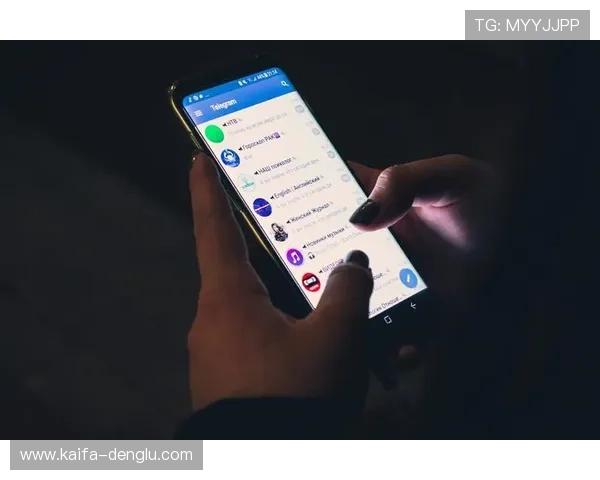 凯发集团登陆免费下载app，详细教程助你快速上手畅玩无忧