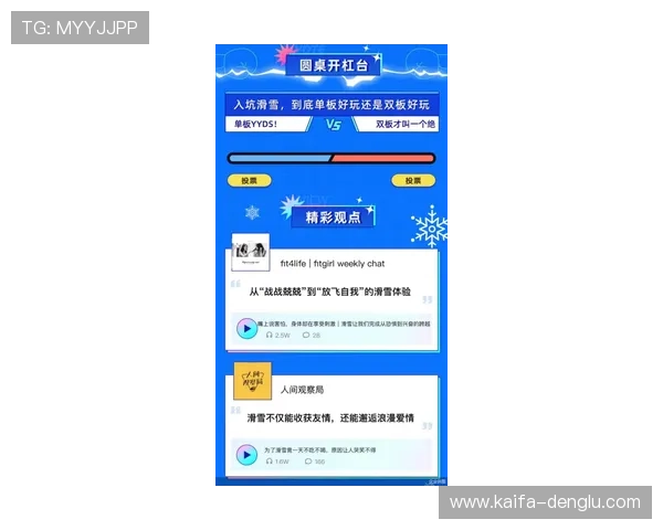 利用K8体育入口实现多赛事同步观看的实用技巧与操作指南