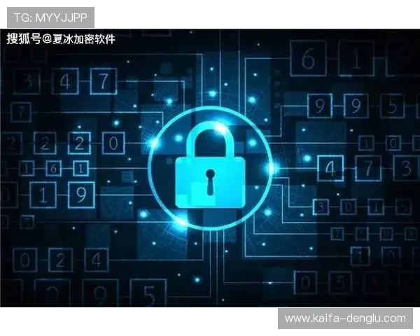 凯发集团网页版登录官网入口安全保障措施，保障玩家账号信息安全与隐私保护