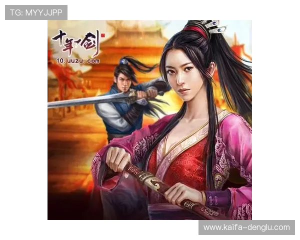 如何快速登录k8娱乐网页版，享受丰富游戏内容与优质服务
