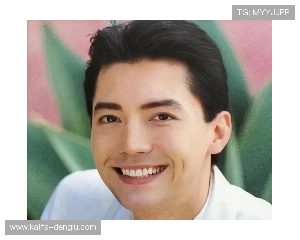 尊龙就是博：尊龙品牌在网络游戏中的合作伙伴关系与资源整合策略
