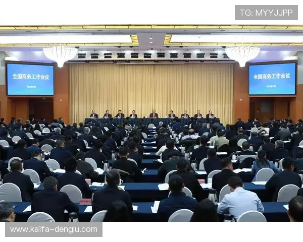 K8旗舰厅首页用户评价与口碑分析帮助新手选择最值得信赖的游戏平台 K8旗舰厅首页用户评价与口碑分析帮助新手选择最值得信赖的游戏平台
