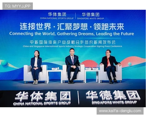 凯发体育在线登录官网首页汇聚丰富的游戏资源和专业的客服支持，满足不同玩家的多样化需求