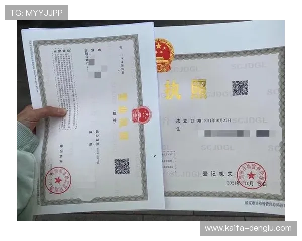 凯发体育注册中心官网查询网址官方最新入口地址及使用流程详解助你顺利登录