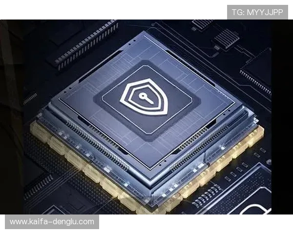 凯发正规会员登录官网网址查询最新指南帮助玩家快速找到官方入口 凯发正规会员登录官网网址查询最新指南帮助玩家快速找到官方入口
