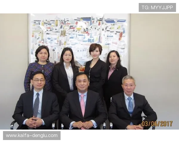 凯发集团娱乐平台的功能优势分析及其在行业中的竞争力 凯发集团娱乐平台的功能优势分析及其在行业中的竞争力