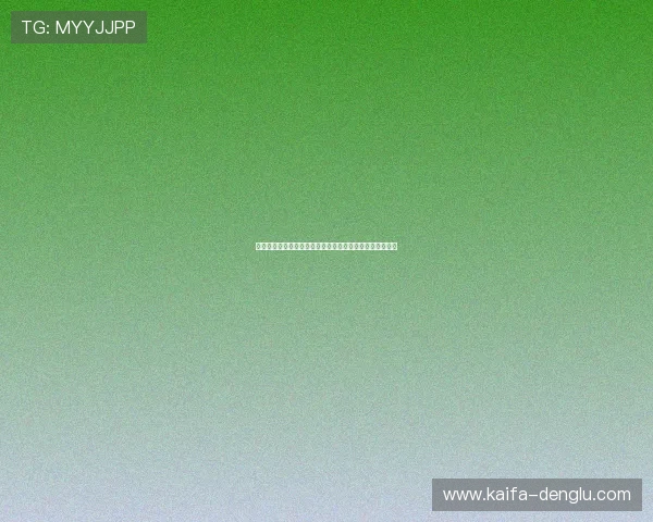 凯发娱乐账号注册成功后如何快速登录及账户安全设置指南