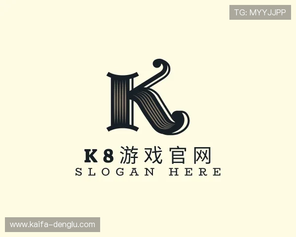 知道k8游戏官网